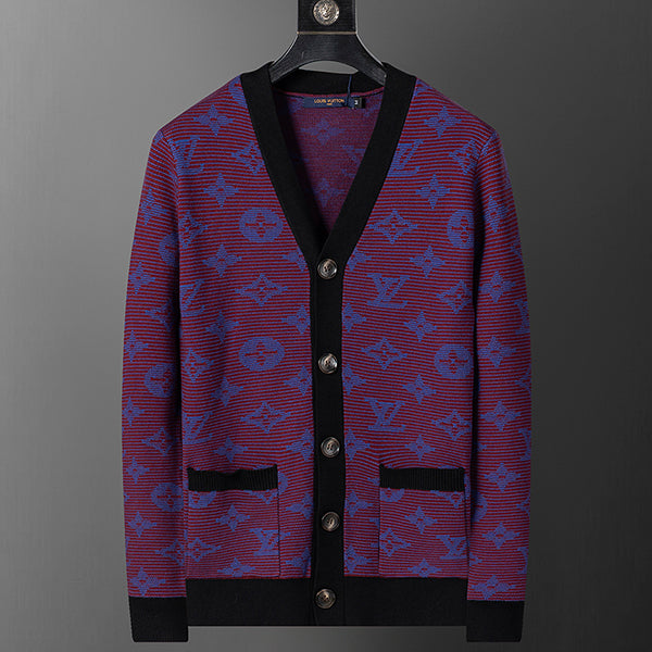 175ZE45U Popular Coats