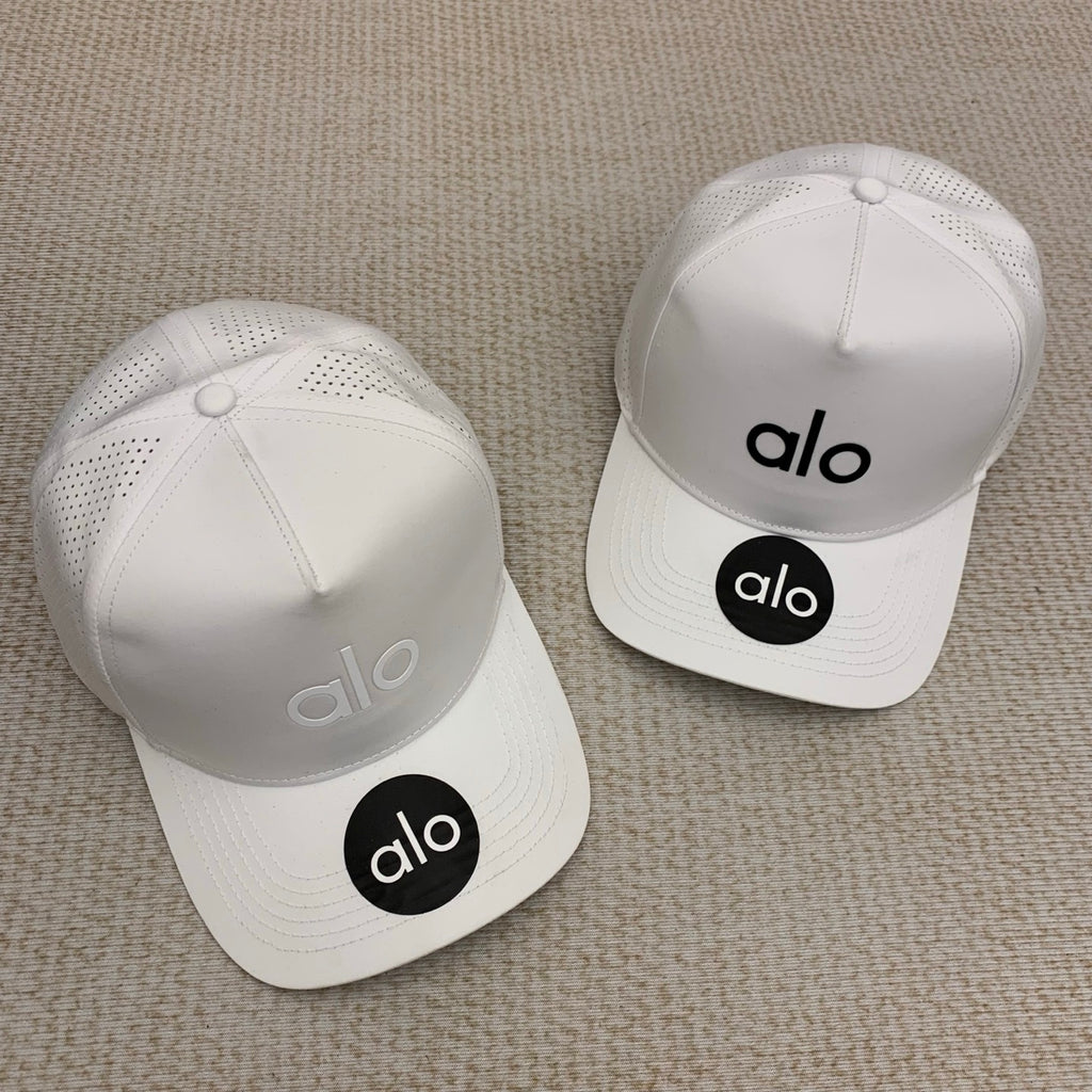 145QA45M Popular hats