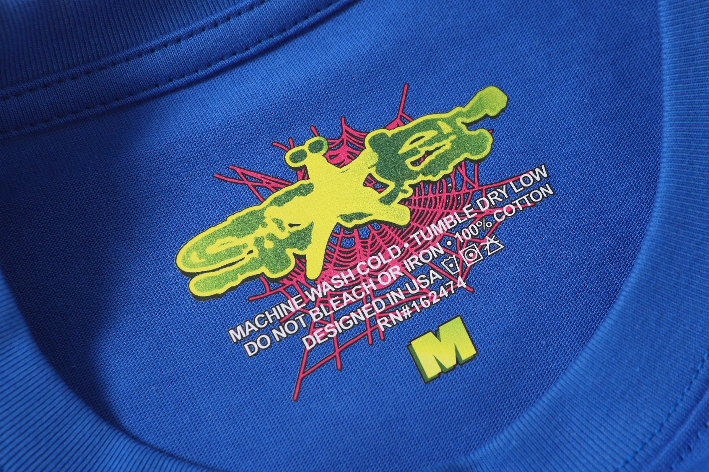 36PA40U Popular T-shirts