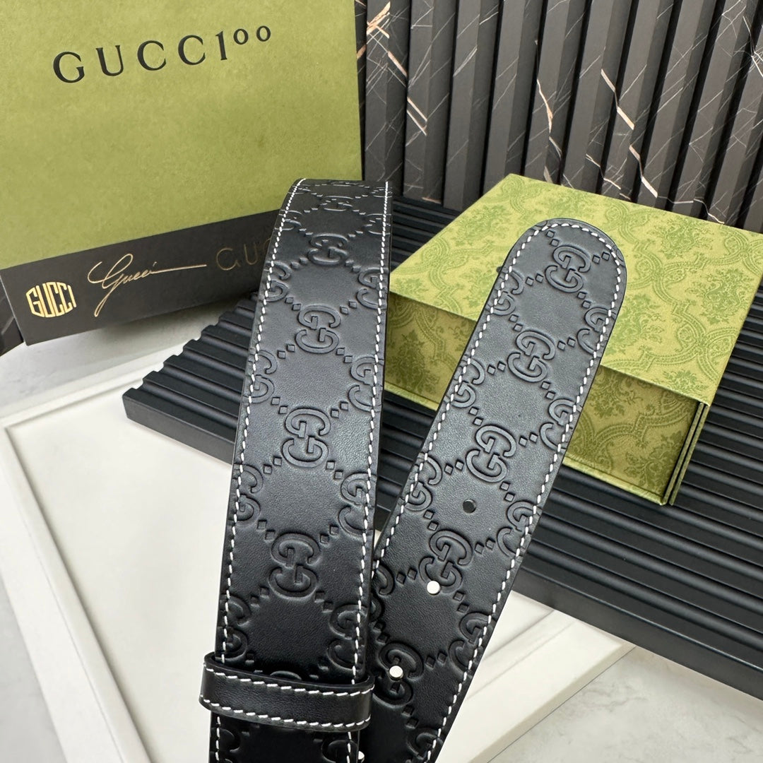 1115QB32P Popular High quality belt With full package