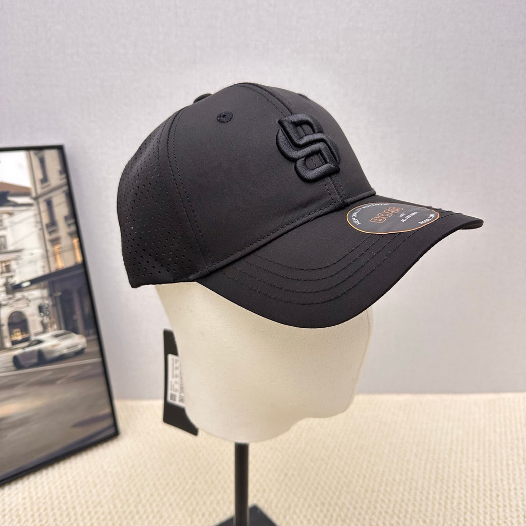 16XA21M Popular hats
