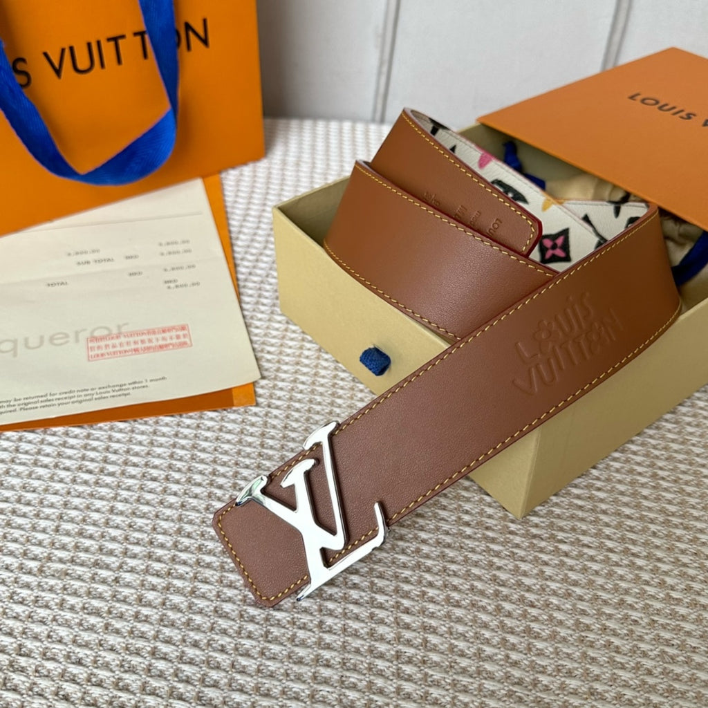 14E45P Popular  High quality belt With full package