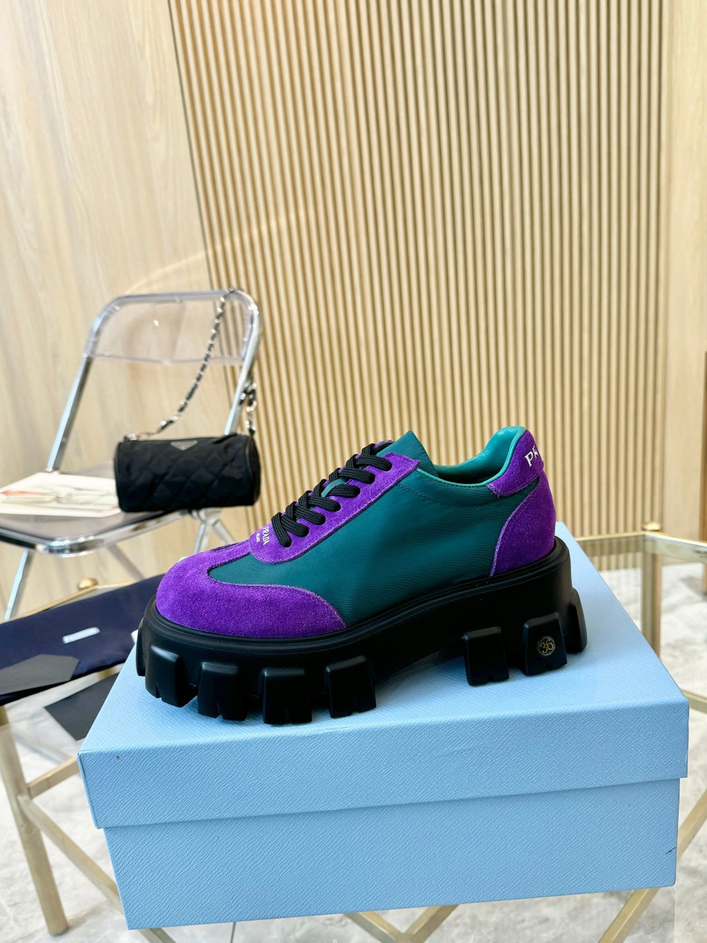 285ZPD41Z Popular high quality shoes