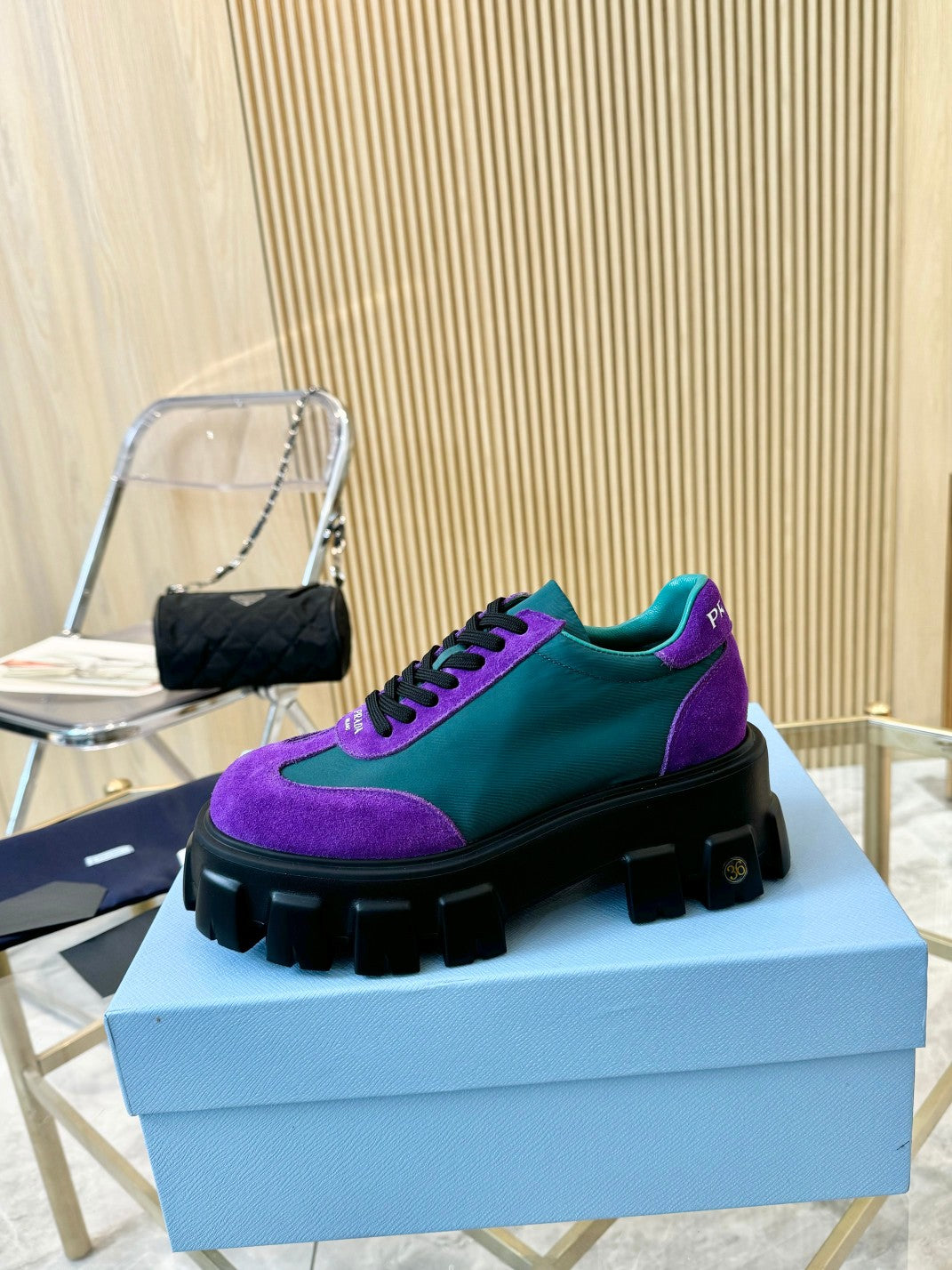 285ZPD41Z Popular high quality shoes