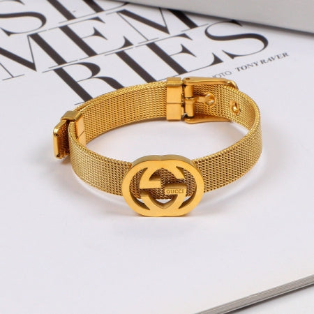 BB108K  Popular Bracelets