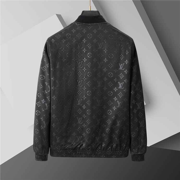 105ZE360U Popular Coats