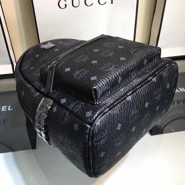 1M1B Popular   leather bag 