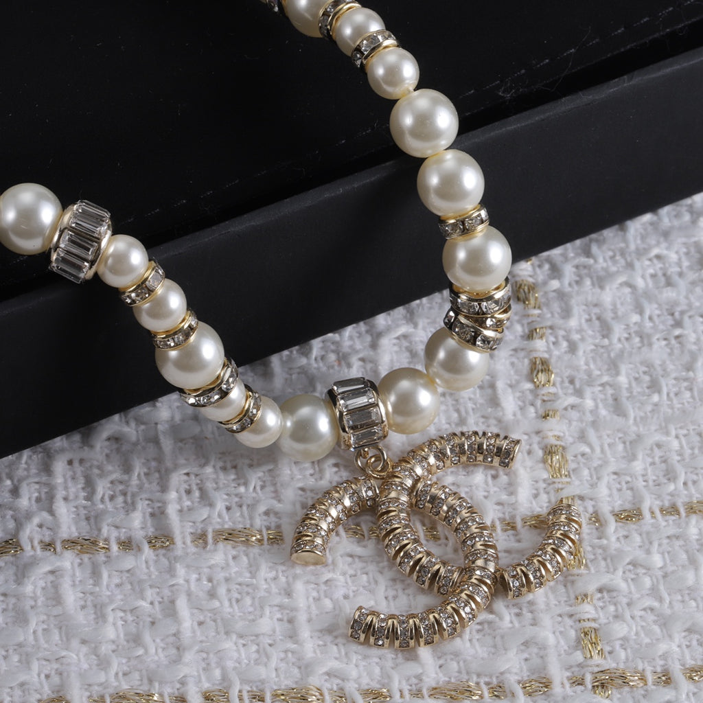 14C532X  Popular    Necklaces