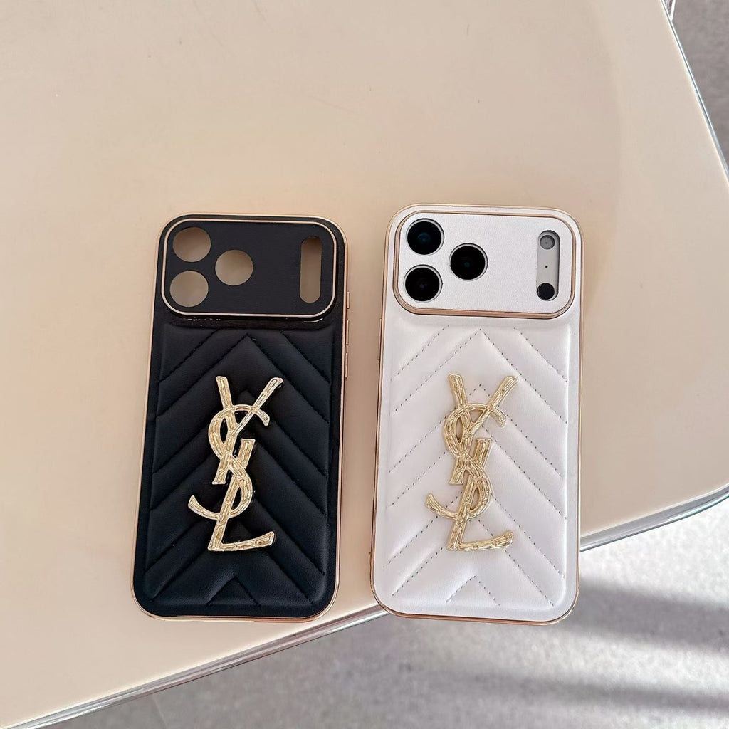 36XSL33A Popular Phone Case