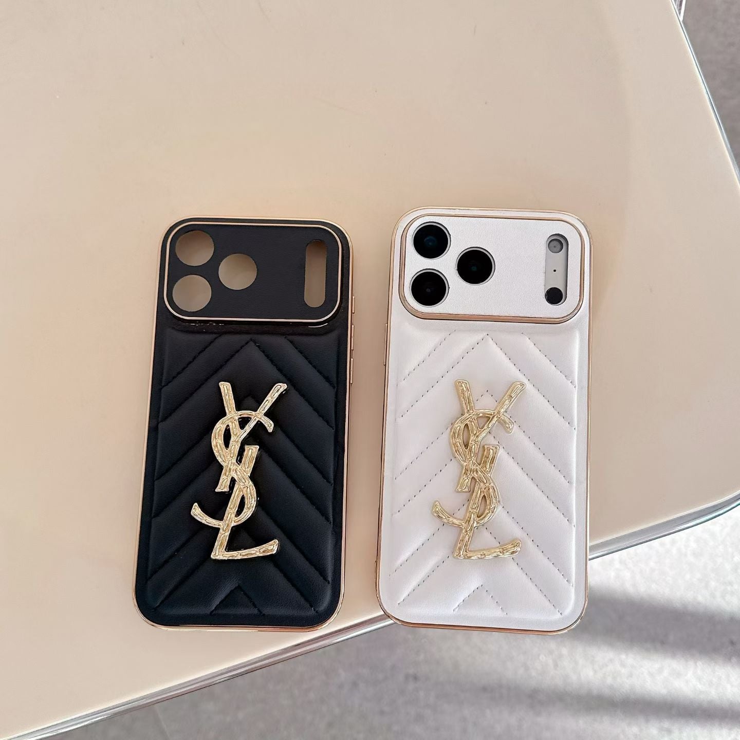36XSL33A Popular Phone Case