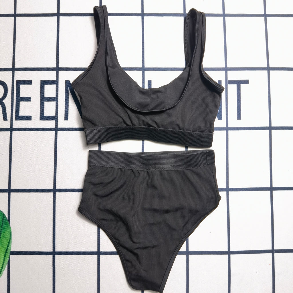 146RC54Y Popular Bikini swimsuit