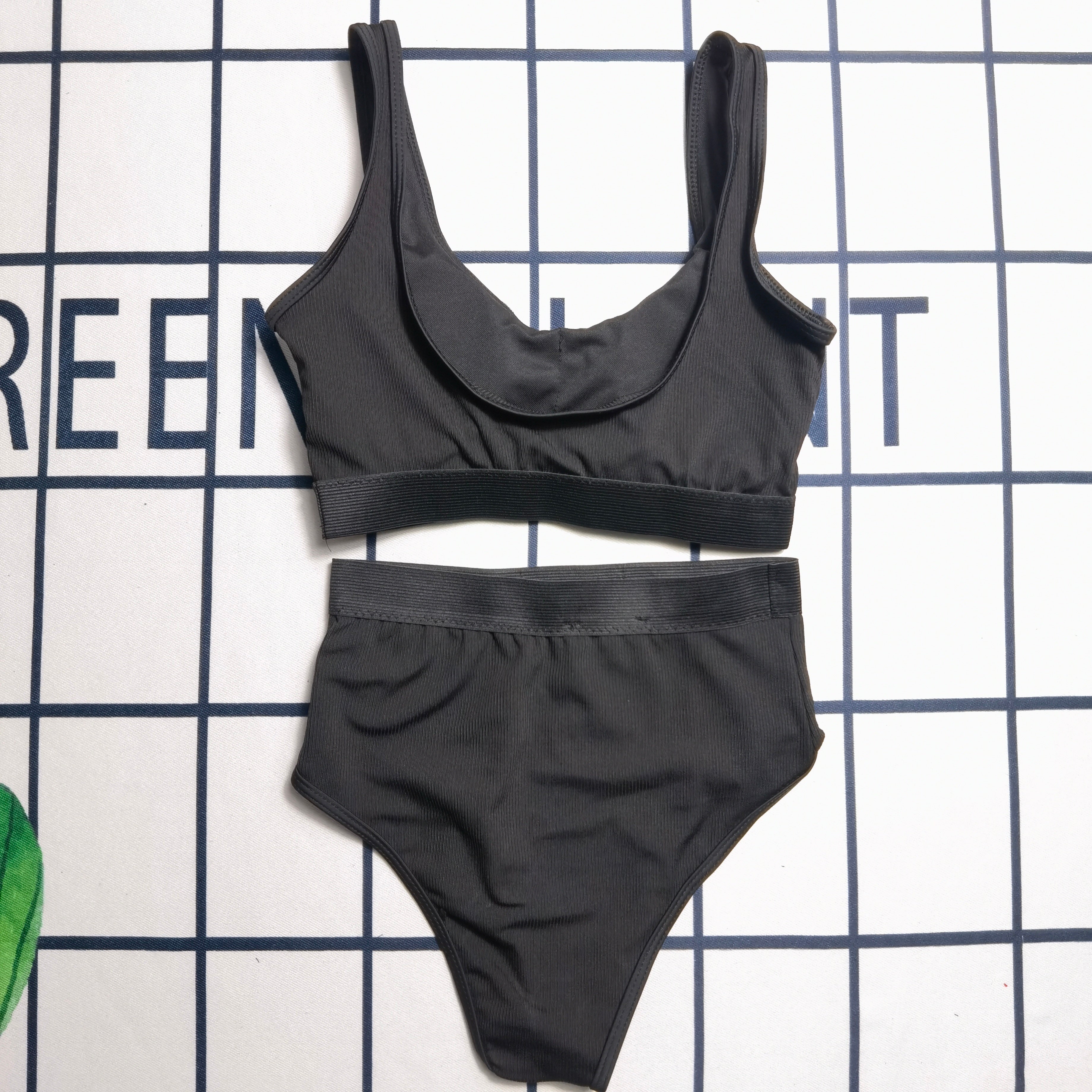 146RC54Y Popular Bikini swimsuit