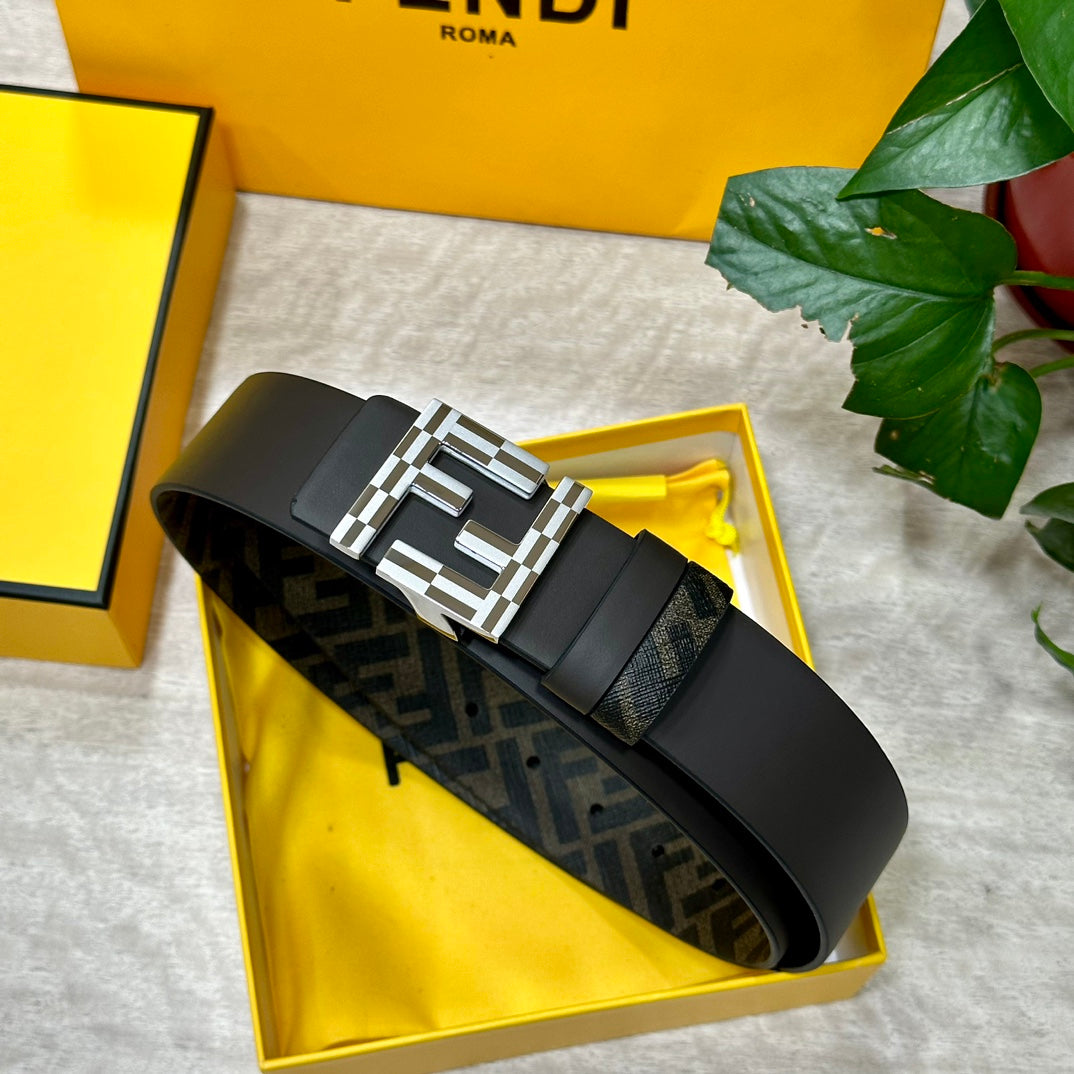 1WF184P Popular  High quality belt With full package