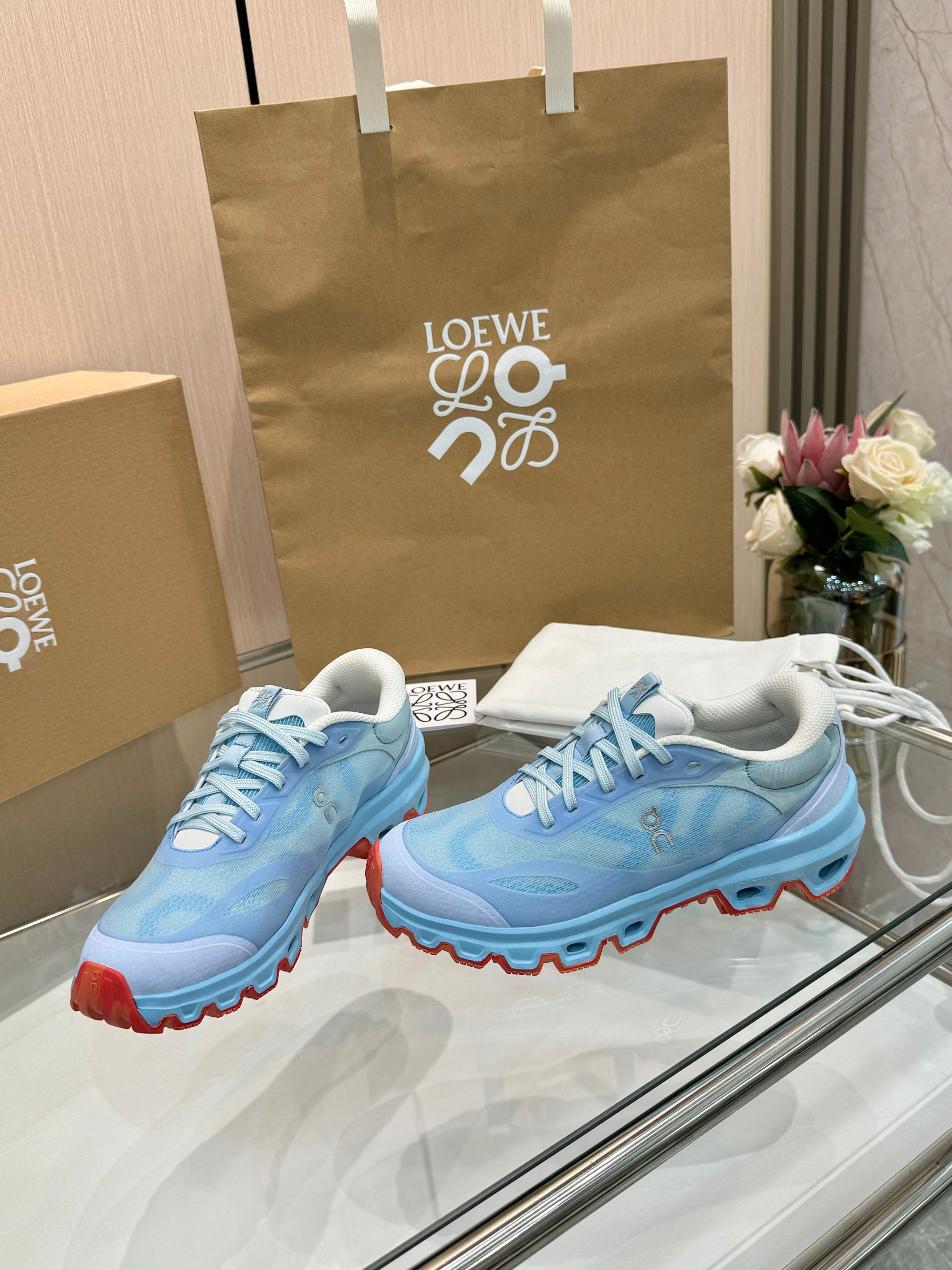 195QC19Z  Popular  shoes