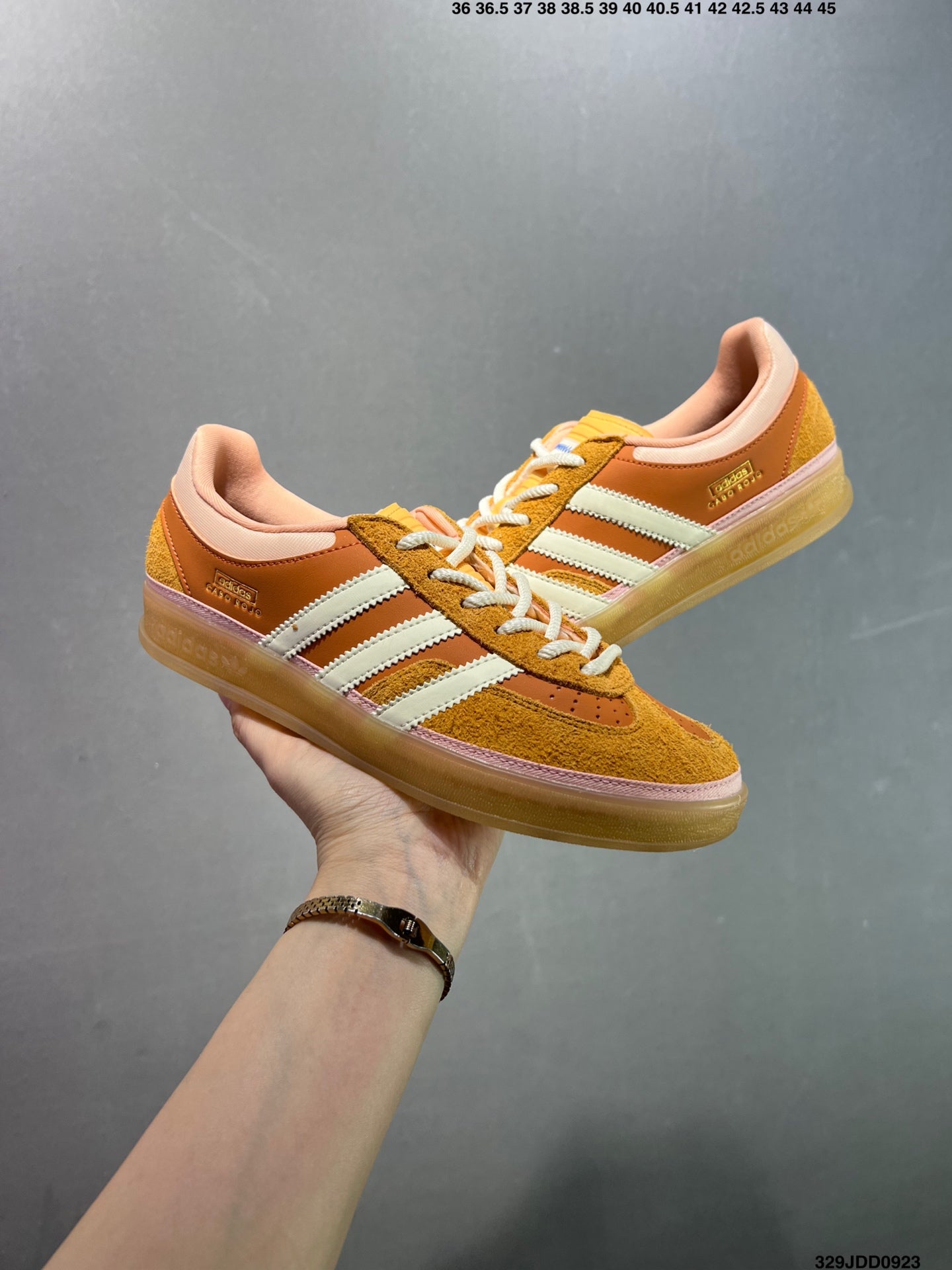 495QA59Z Popular Shoes