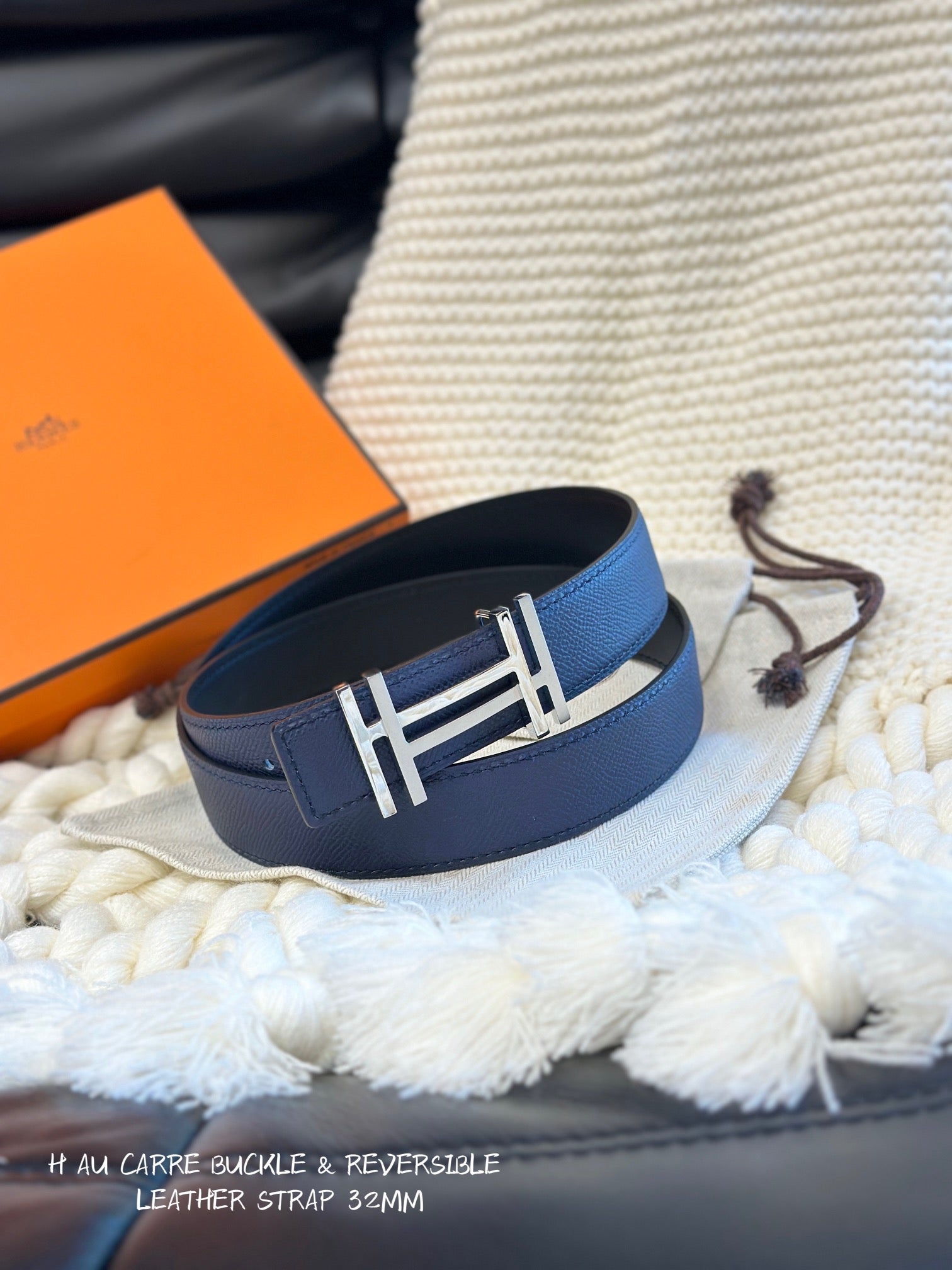 1WH191P Popular   High quality belt With full package