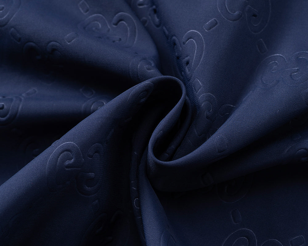 95ZB256U Popular Coats