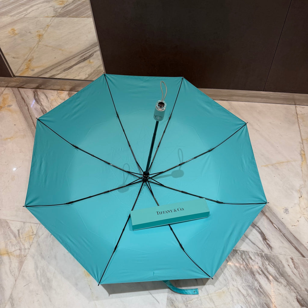 146NT21S Popular UV resistant umbrella