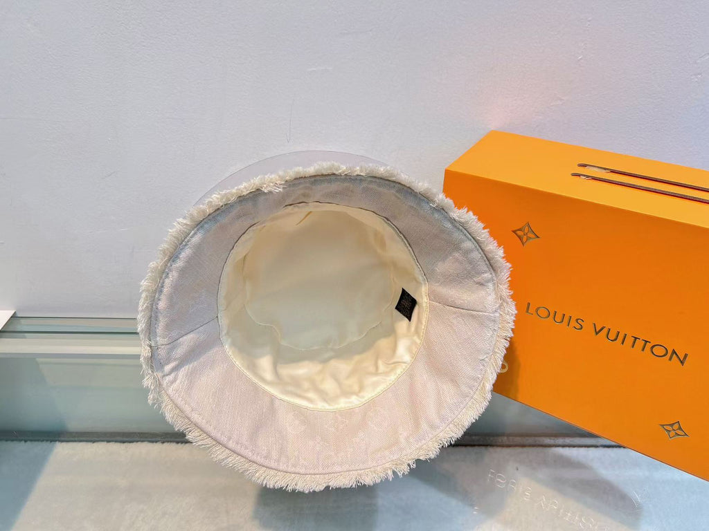 125ZE510M Popular hats
