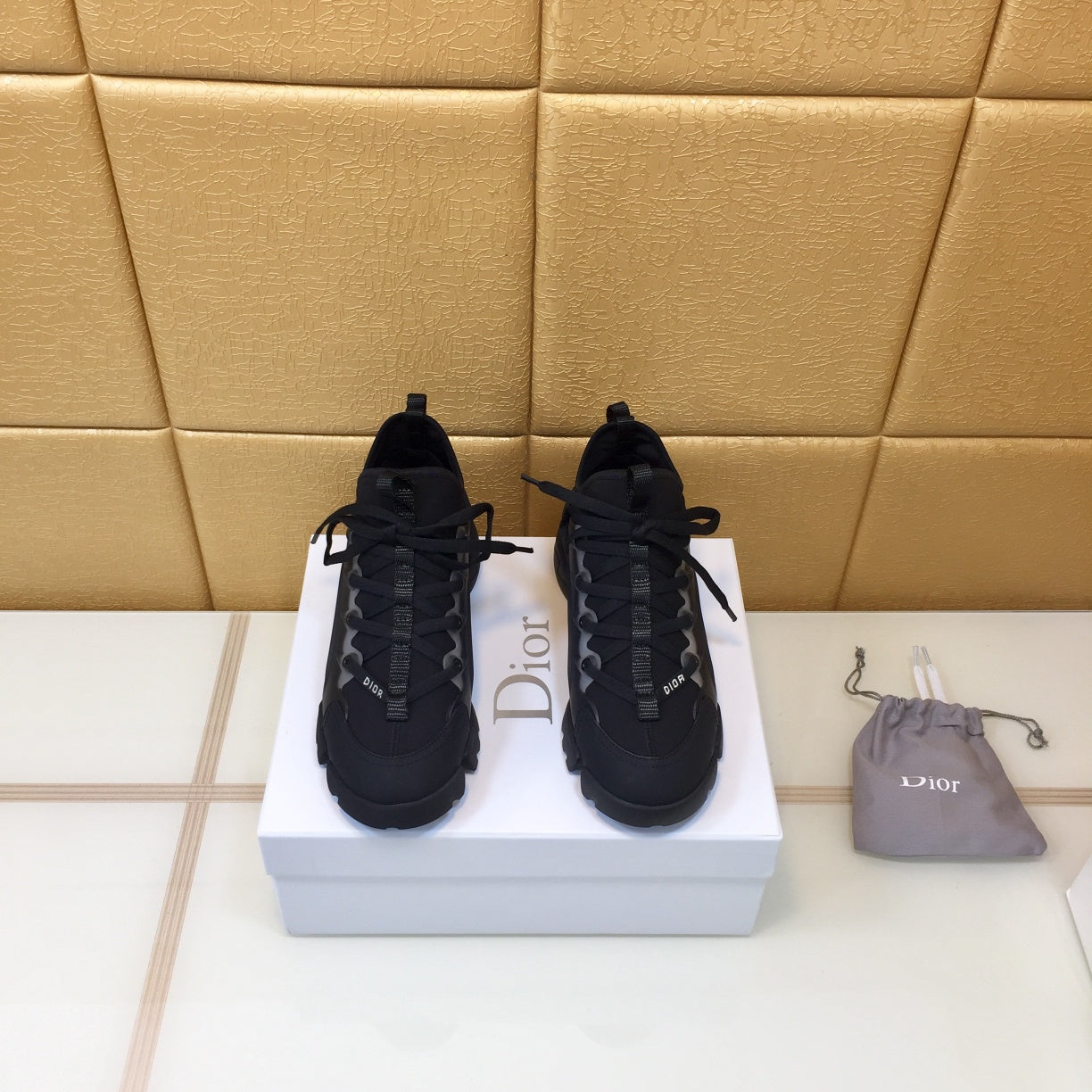 1JD26Z Popular shoes