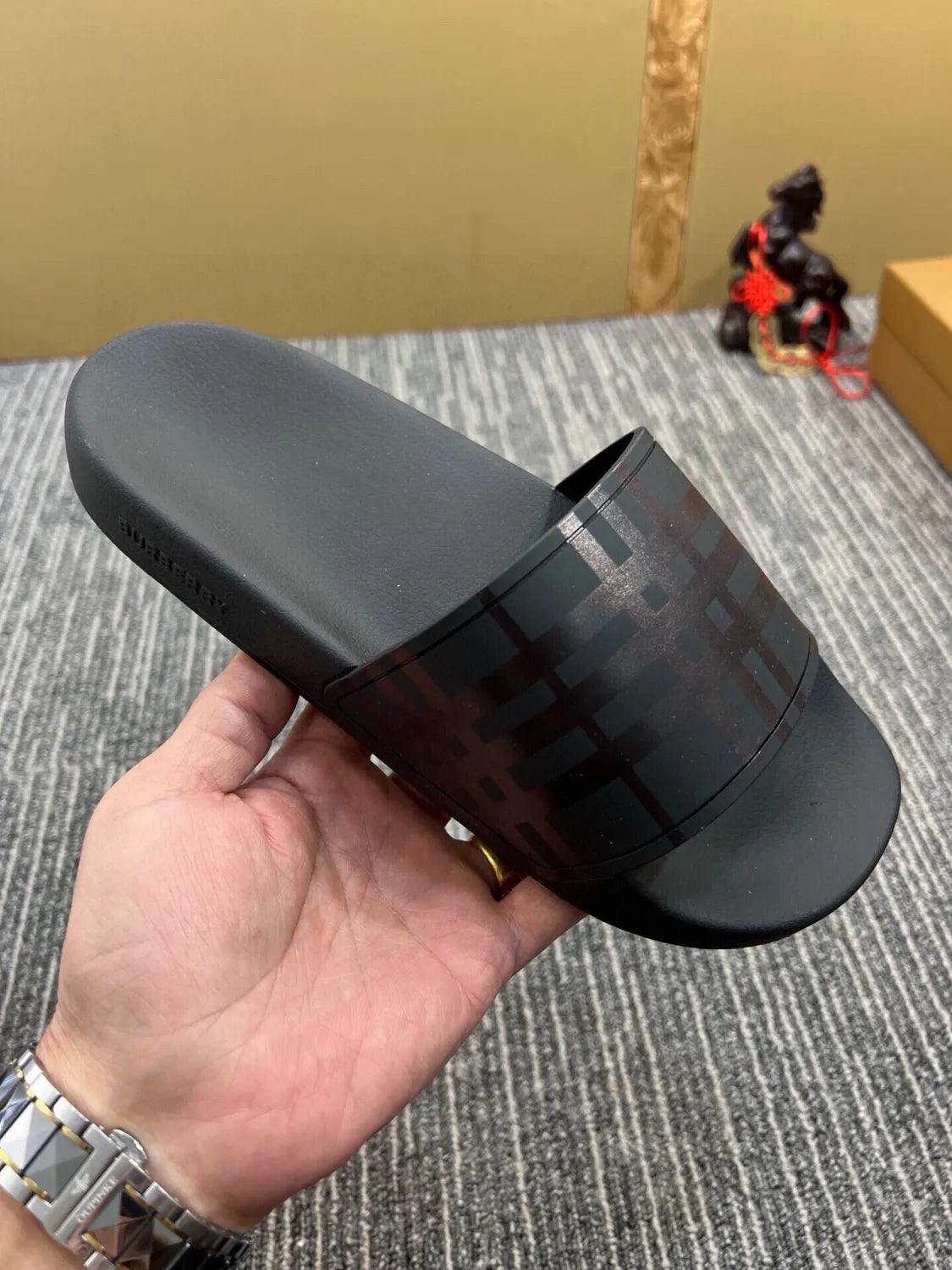 535ZR257Z Popular Slippers