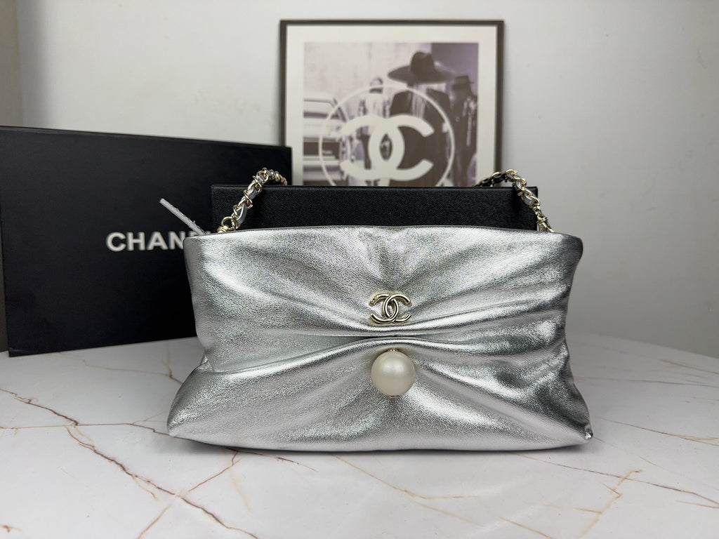 175NC15B Popular  denim bag