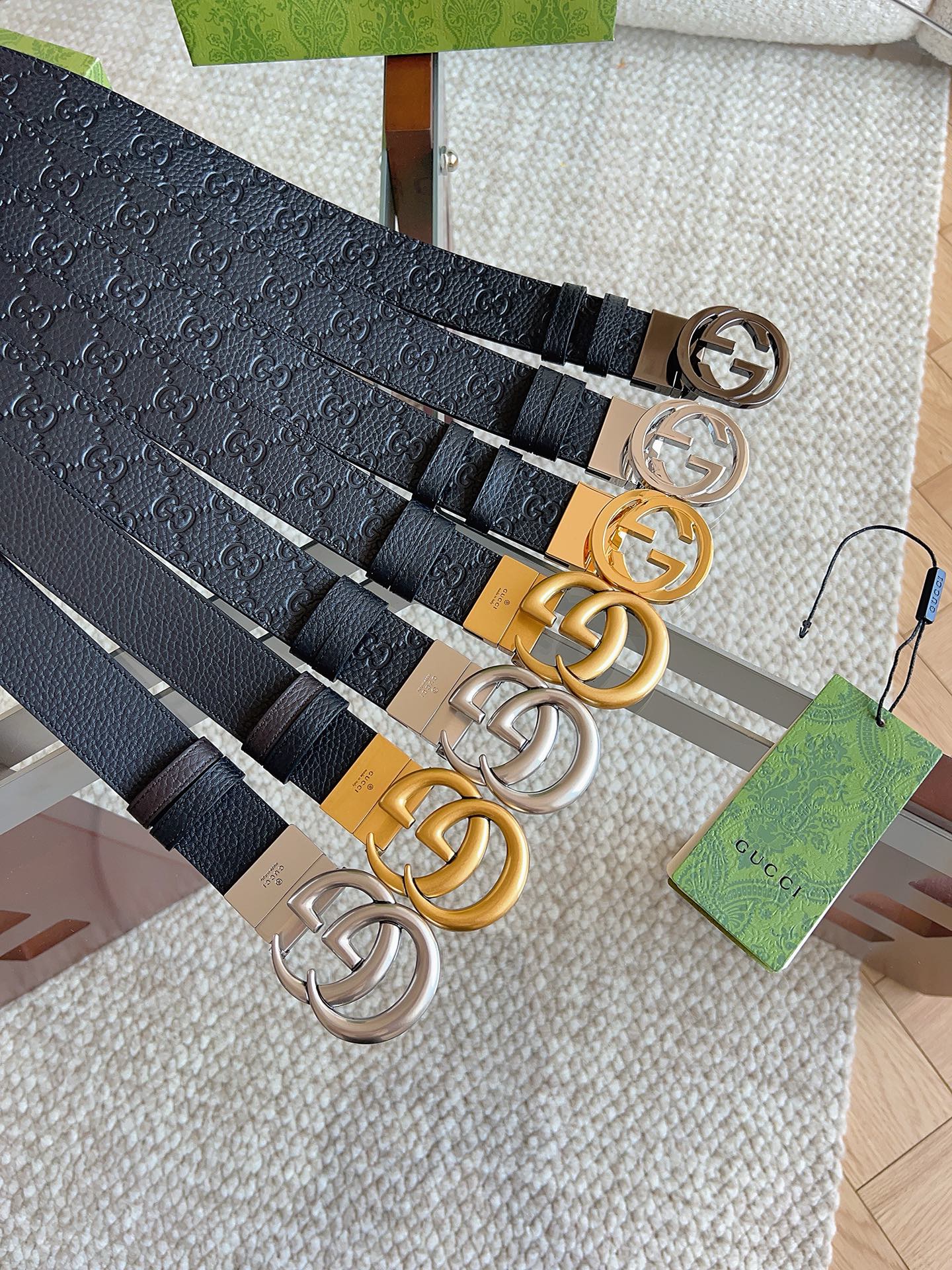 P1P36B30 Popular High quality belt With full package