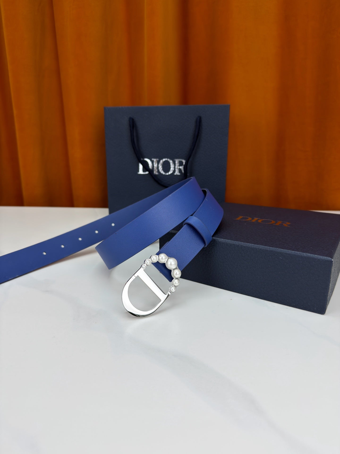 P1P36D9 Popular High quality belt With full package
