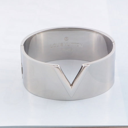 BE111K  Popular Bracelets