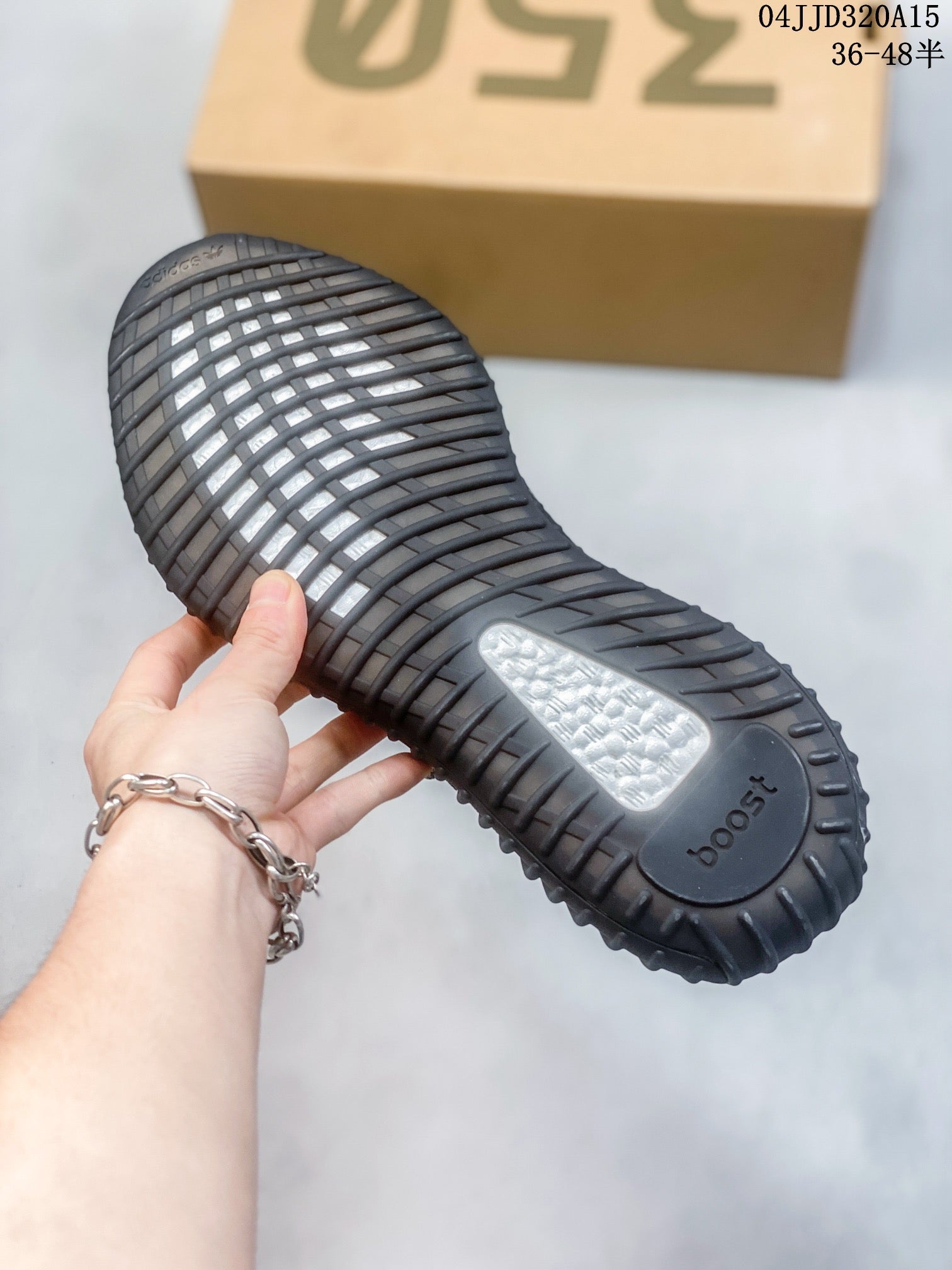445ZA110Z Popular shoes