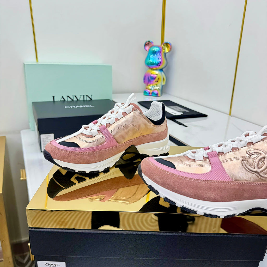 285RC6Z  Popular high quality shoes