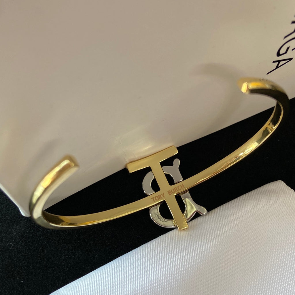14A466X  Popular   Earrings Bracelets Necklaces