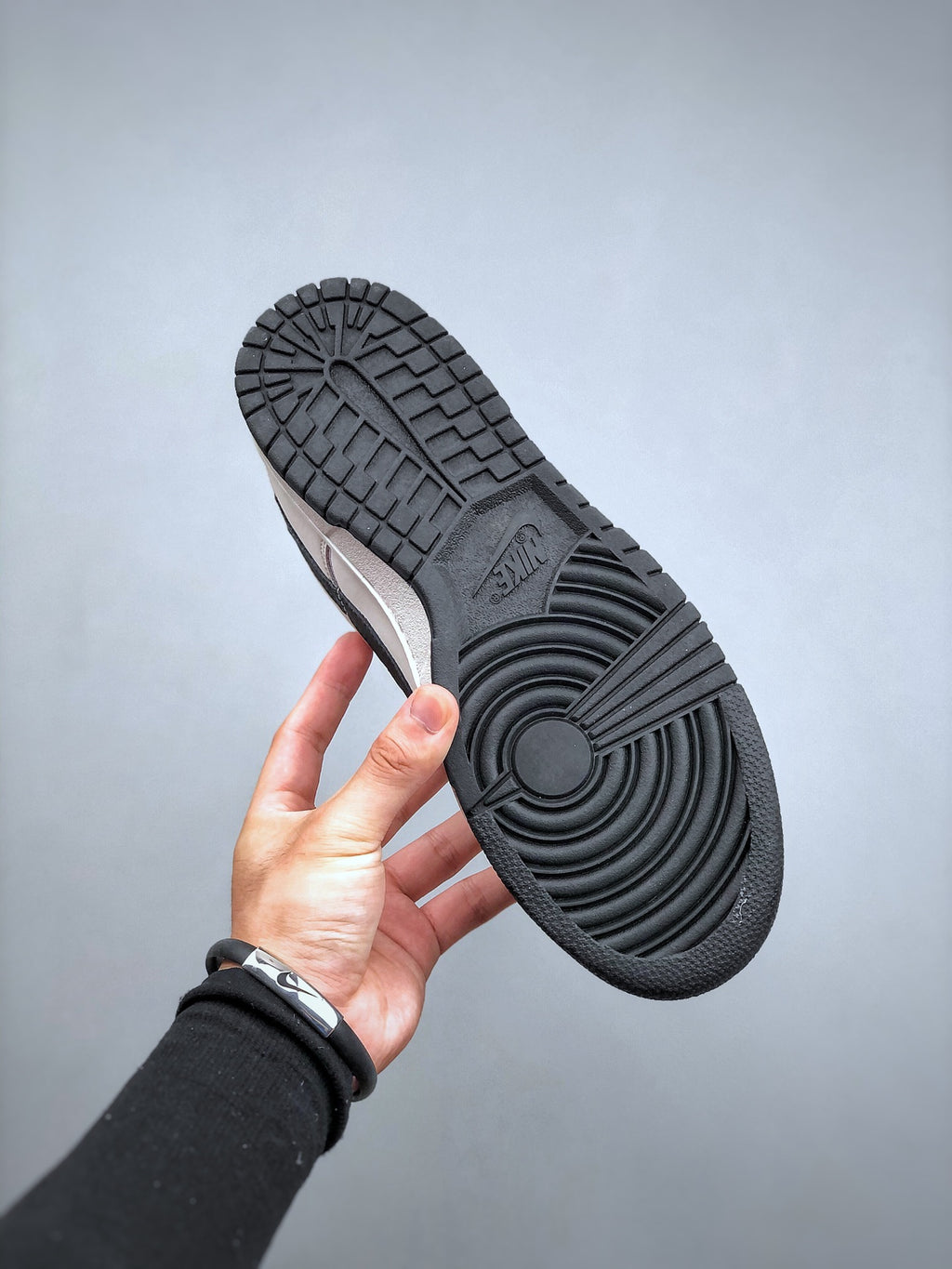 435ZA33Z Popular shoes (No box)