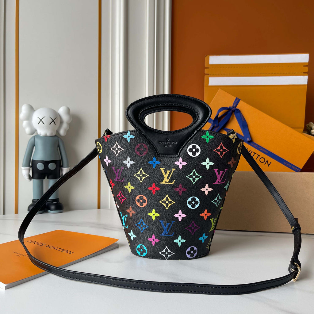 155NE80B Popular  leather bag