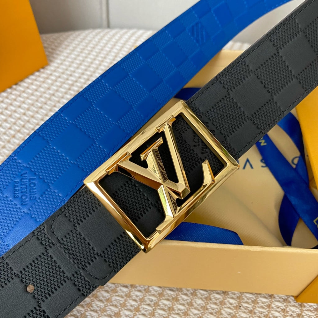 14E1P Popular   High quality belt With full package