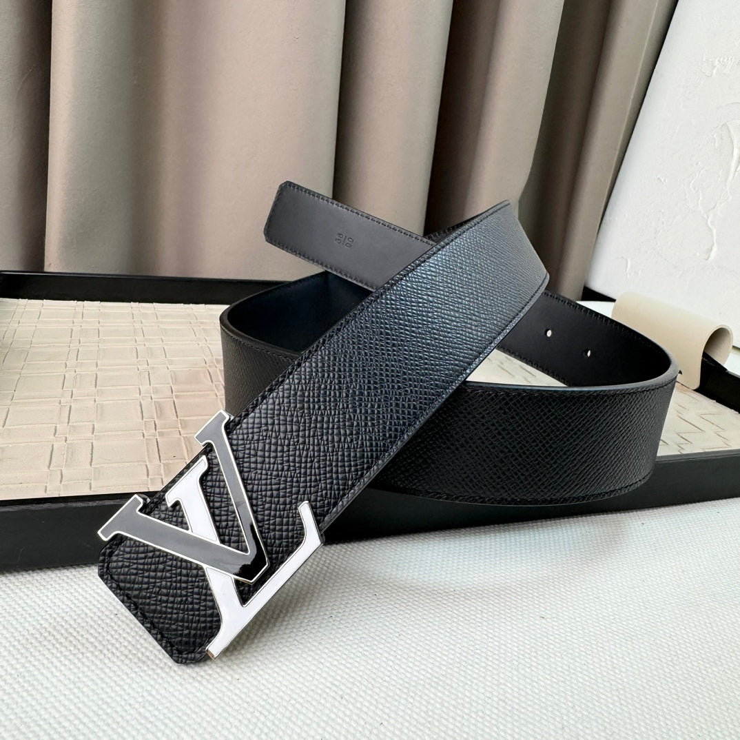 14E27P  Popular     High quality belt With full package