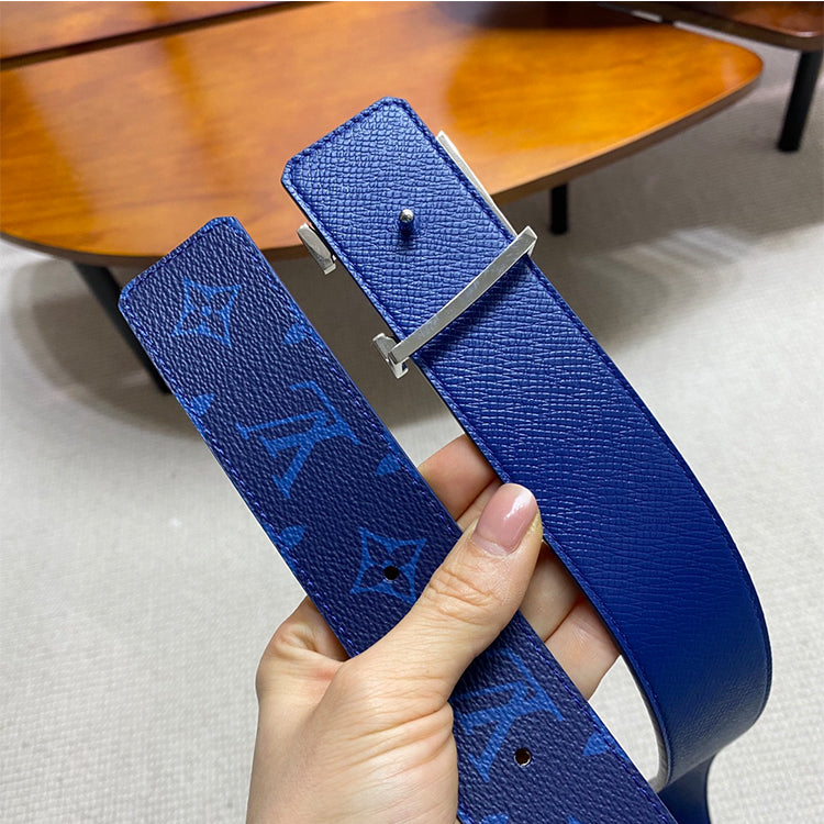 JE10P Popular    High quality belt With full package