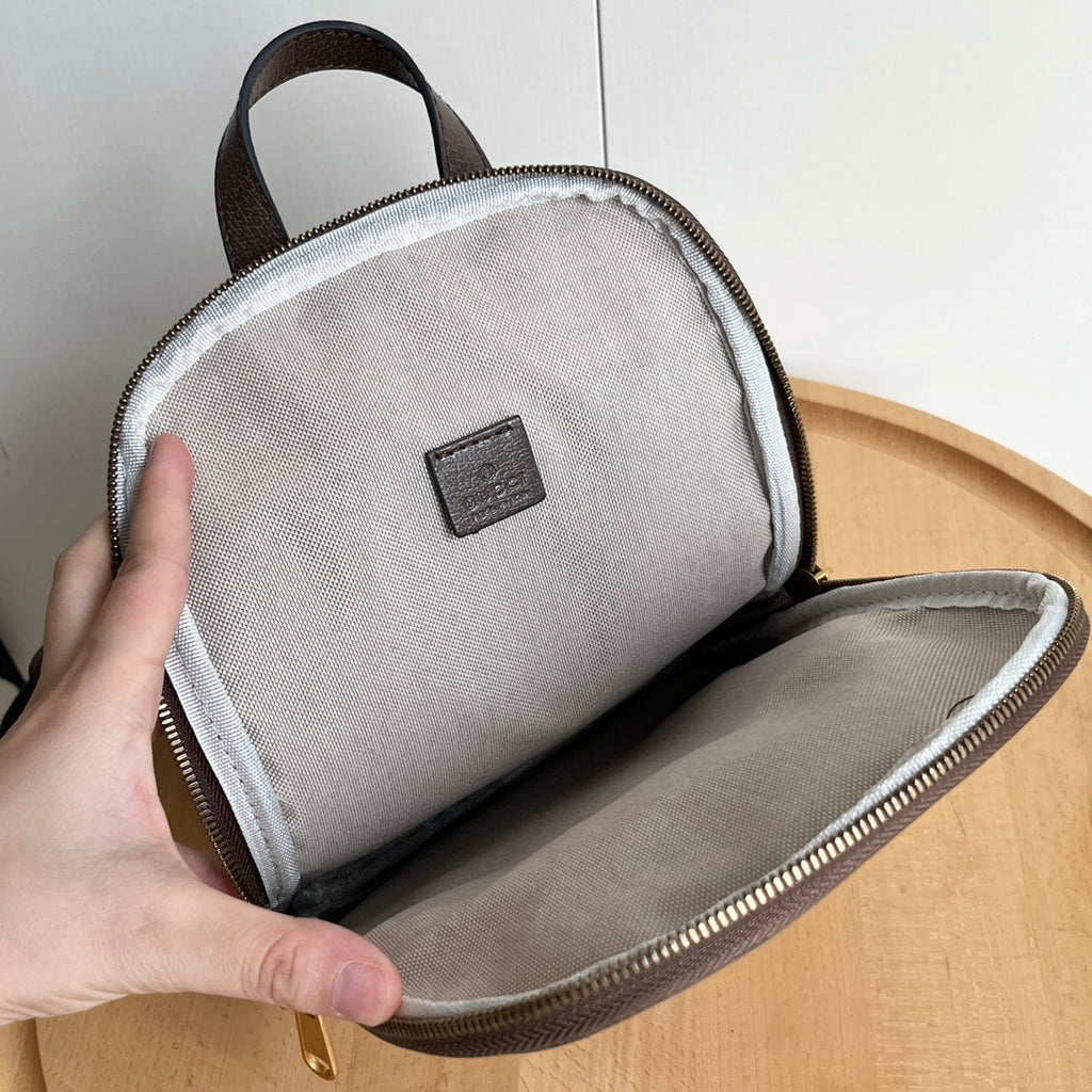 175NB111B Popular   leather bag