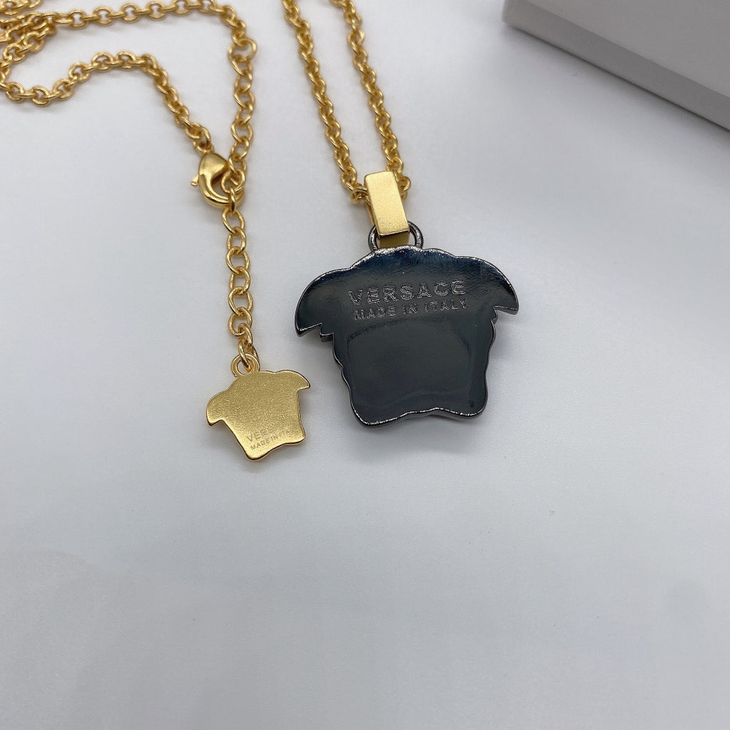 14V553X  Popular    Necklaces