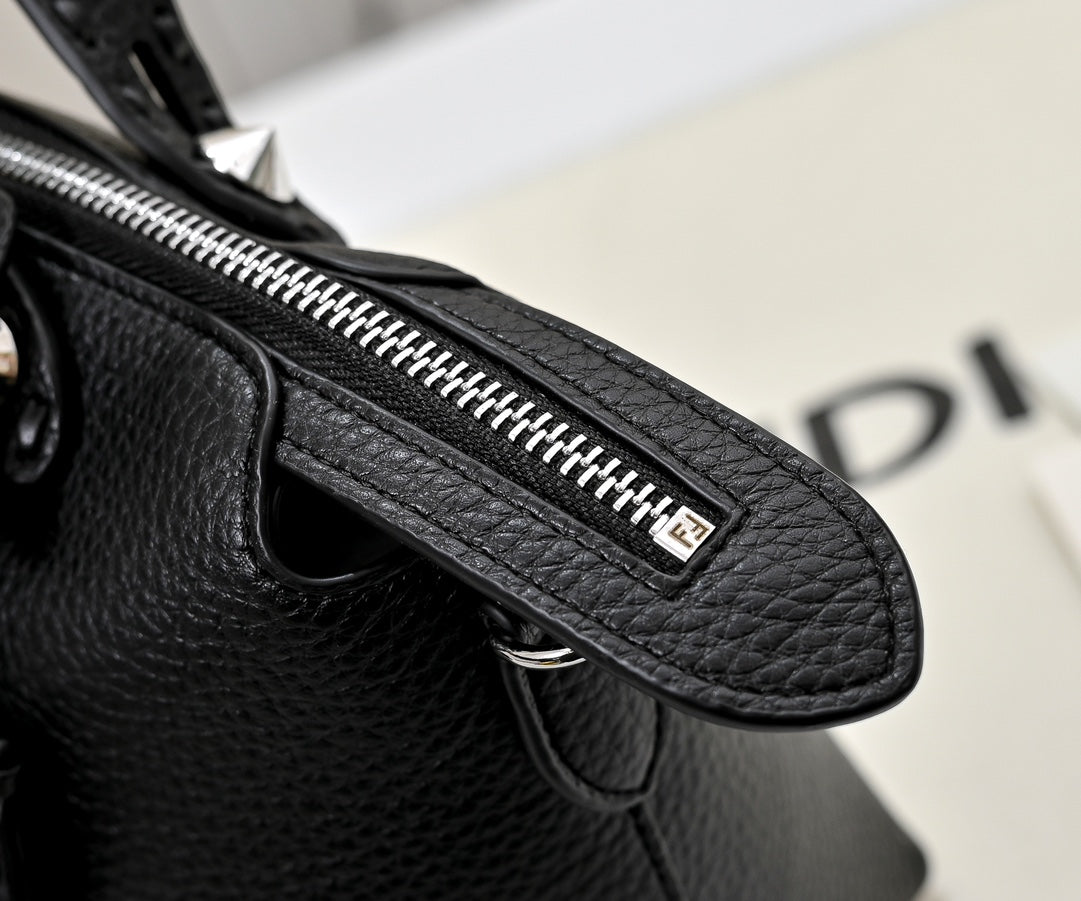 1WF109B Popular  leather bag