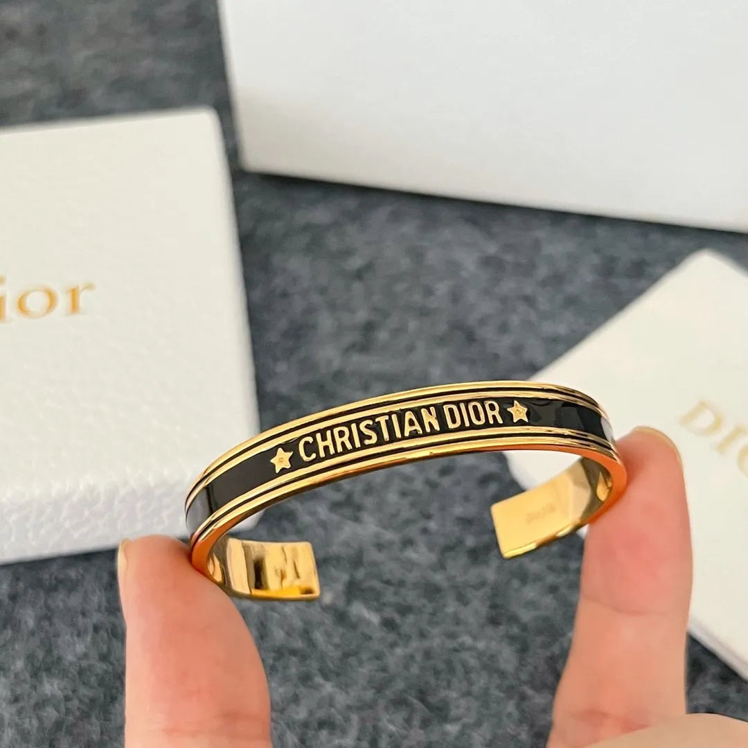 1D240K  Popular Bracelets
