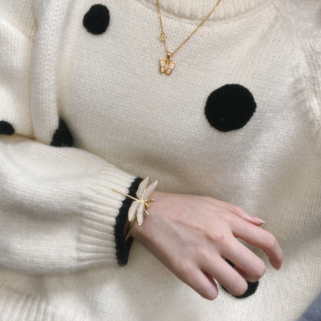 55QD77K  Popular Bracelets