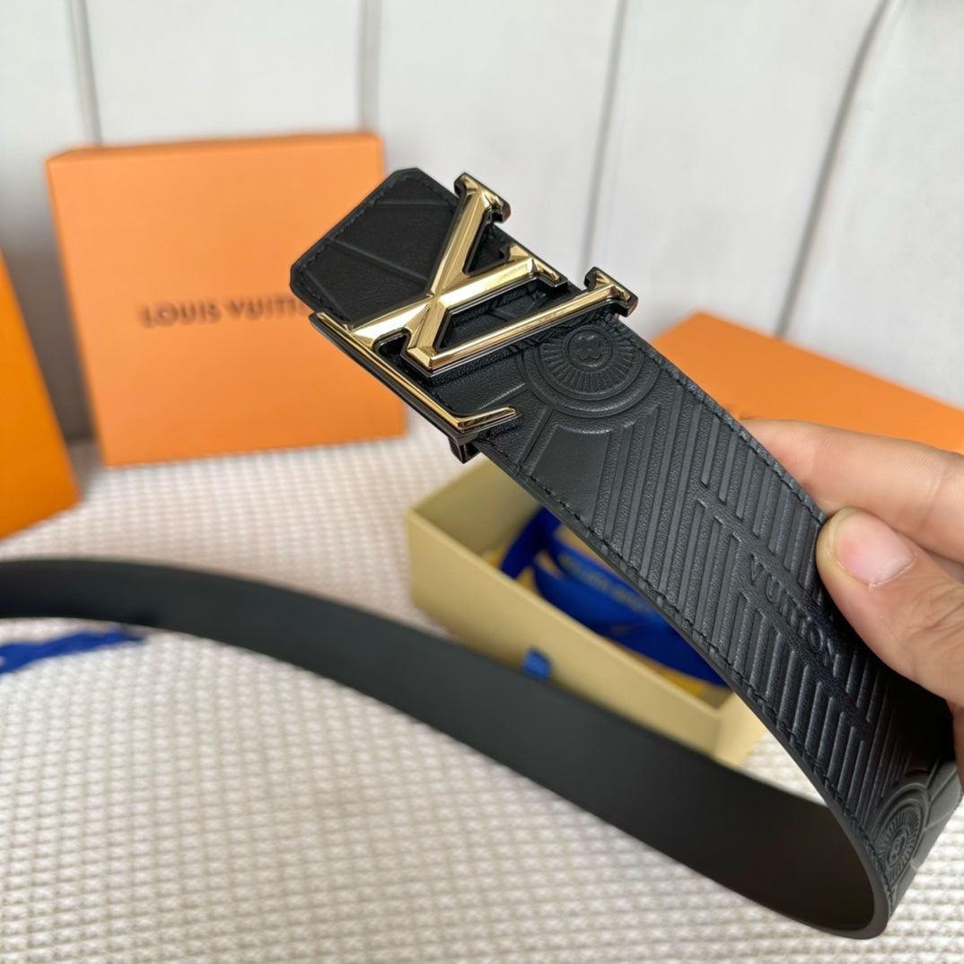 14E54P Popular   High quality belt With full package