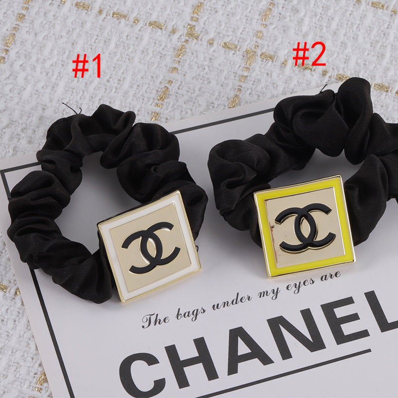 14C742X   Popular  Hairpin