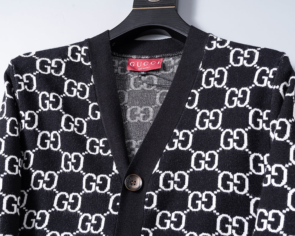 175ZB48U Popular Coats