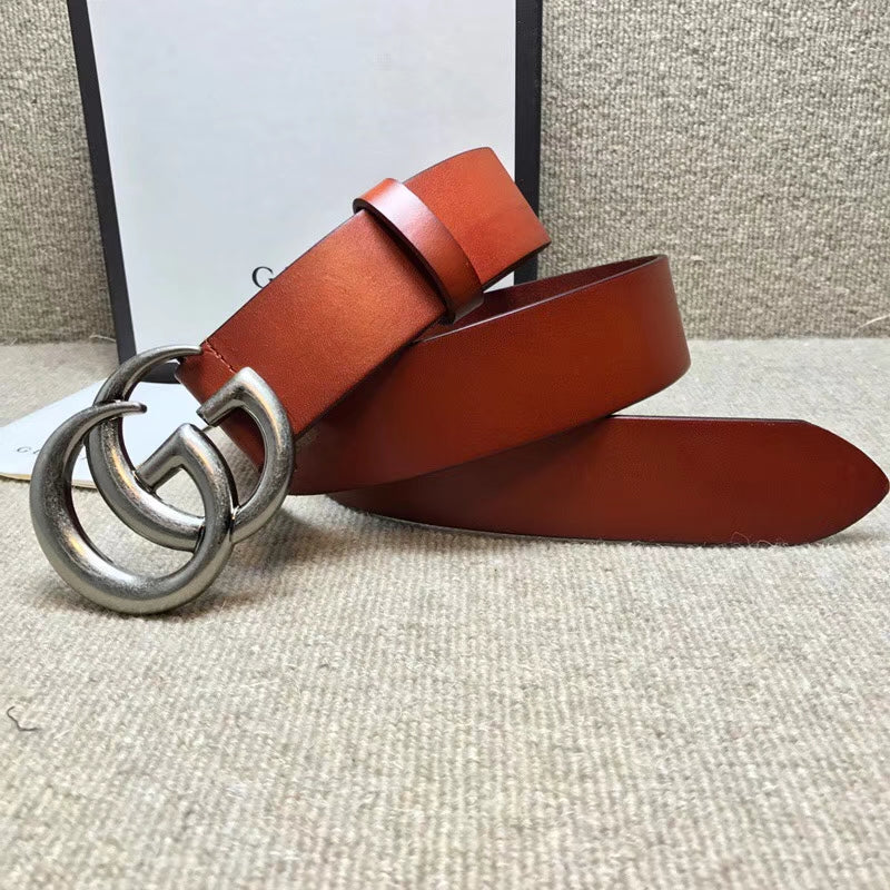 JYB121P Popular    High quality belt With full package