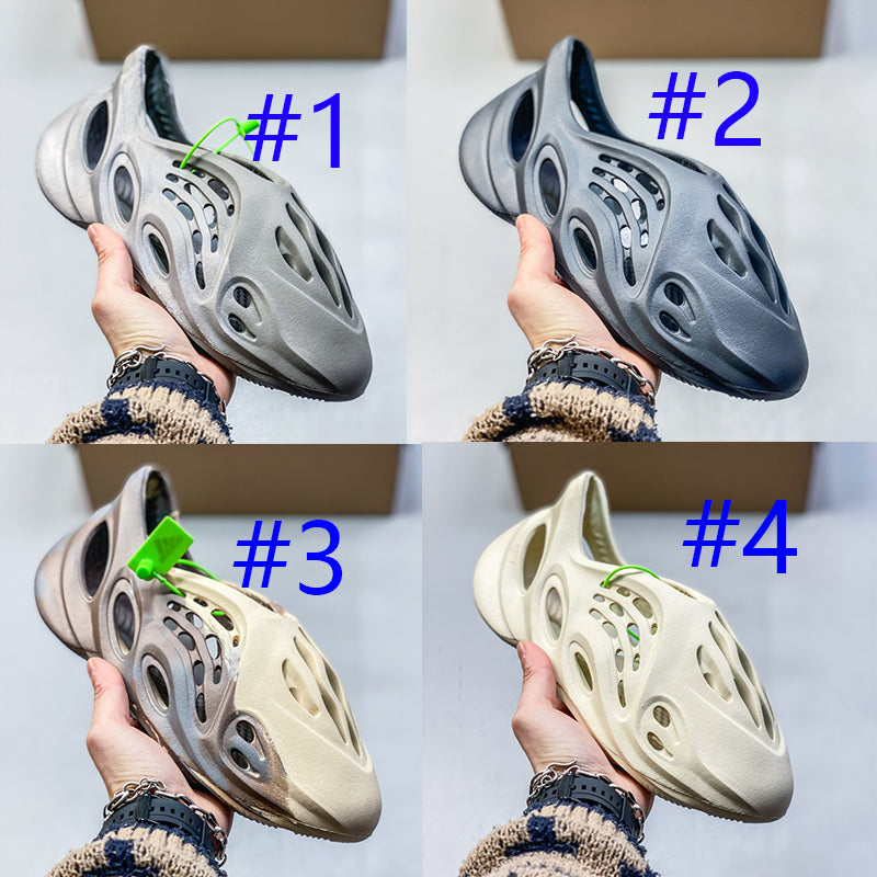 485RA19Z  Popular shoes
