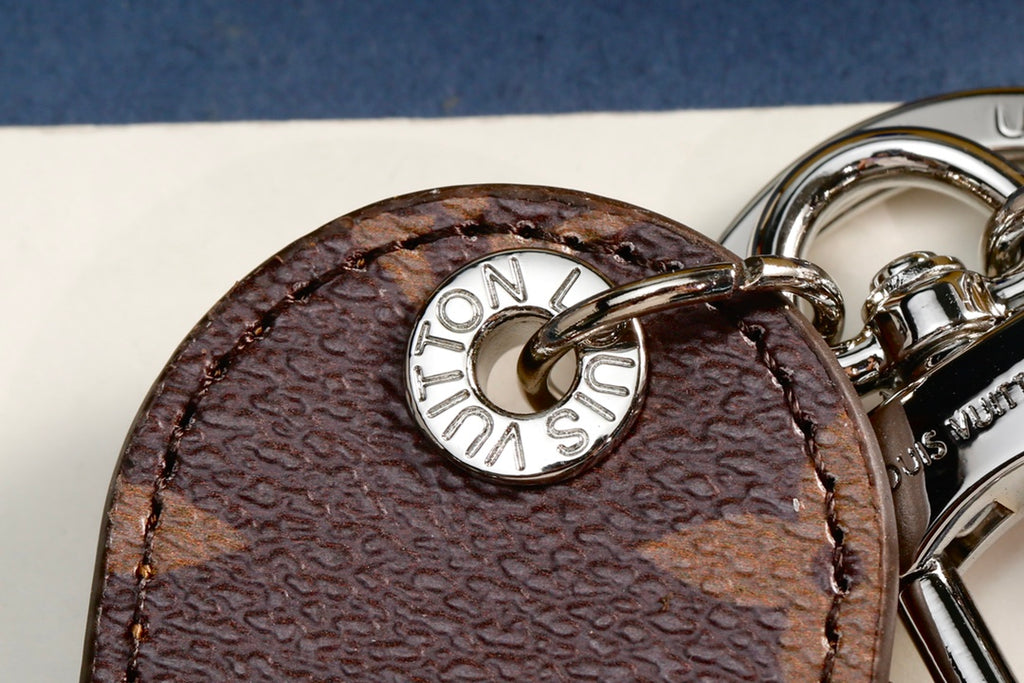 3RE18A  Popular key closure