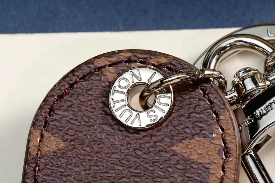 3RE18A  Popular key closure