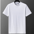 36PA122U Popular T-shirts